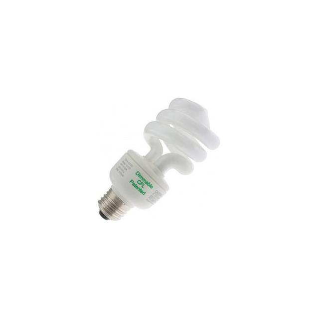 WX-EK9Q-4 FOR LIGHT BULB / LAMP 39051TCP