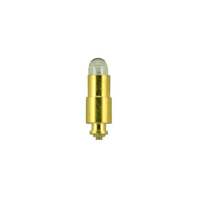 WW-0U3K-6 LAMP  3.5V