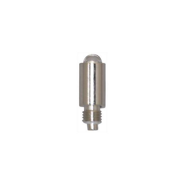 WW-VVQ9-8 2.5V .25A