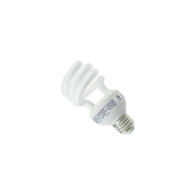 WX-EL5R-2 FOR LIGHT BULB / LAMP 40854GE