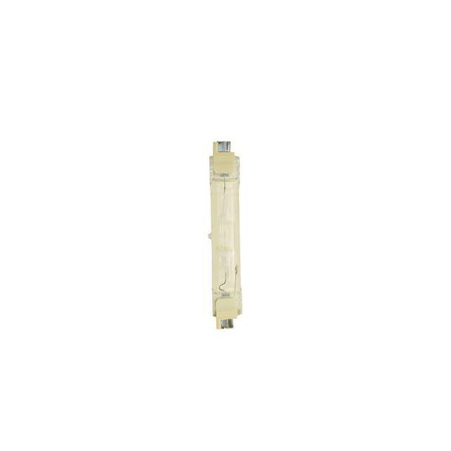 WW-7R4B-9 FOR SYLVANIA MH-DE250/TD/3K