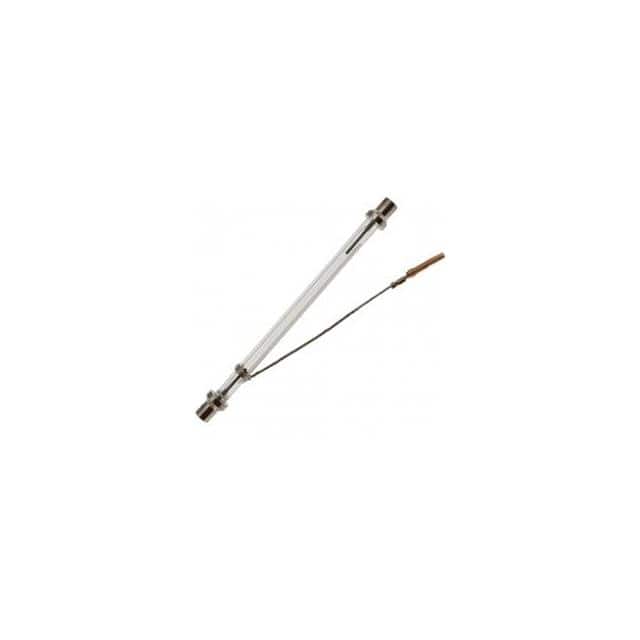 WW-73SV-0 REPLACEMENT FOR PETERSON 769