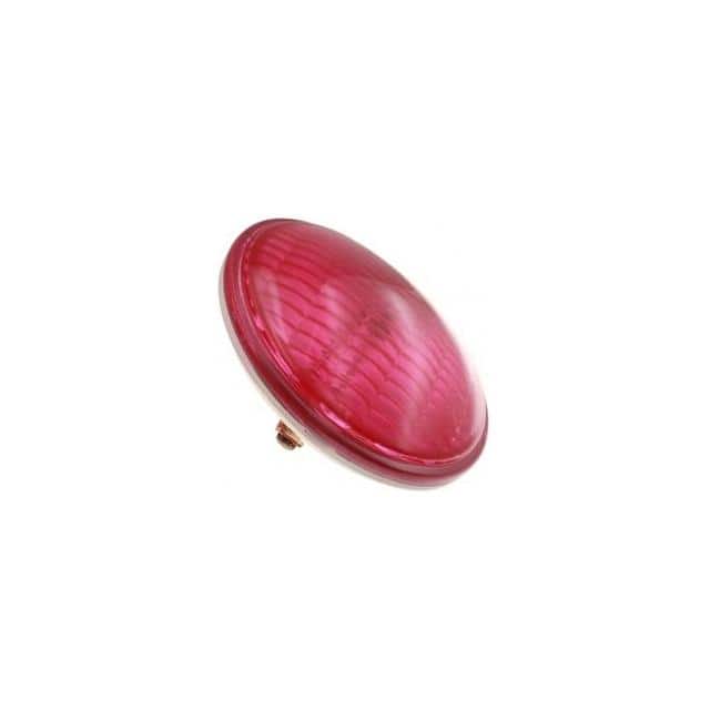 WX-EKRT-9 50PAR36/CAPWFL30-TPK#3 /12V
