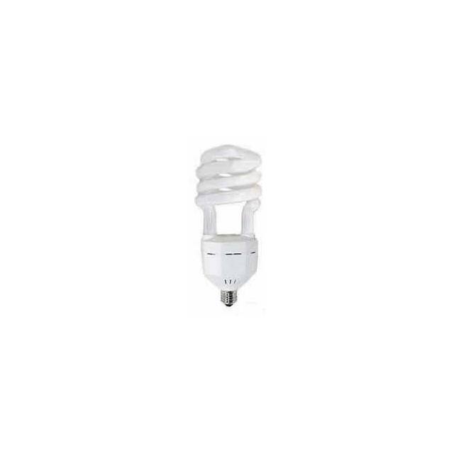 WW-15CT-6 FOR DAMAR HS45SL/5K 120V