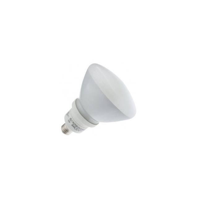 WX-EJHT-5 FOR LIGHT BULB / LAMP 35739GE