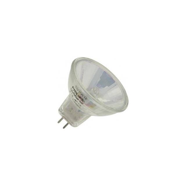 WX-EL0C-3 FOR LIGHT BULB / LAMP 40479PH