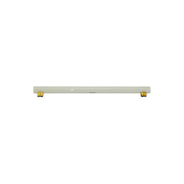 WW-7HLW-9 60 WATT  T10   S14S