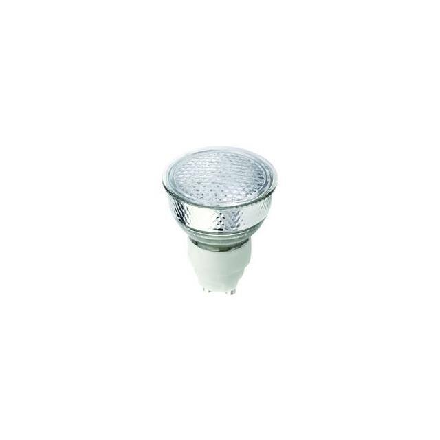 WW-4C5Q-5 20W MR16 GX10 BASE 25DG 3000K 85