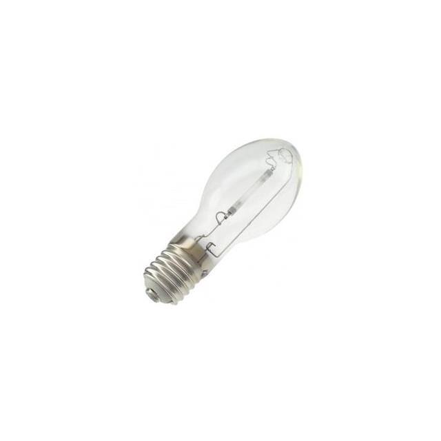 WX-EJ1W-9 FOR LIGHT BULB / LAMP 34544OSI