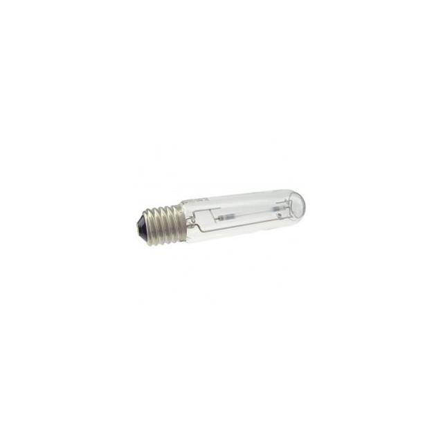 WX-ELHE-1 FOR LIGHT BULB / LAMP 41132PHE