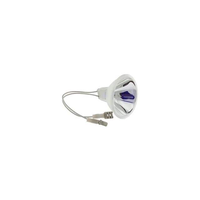 WW-6V31-2 REPLACEMENT FOR NAED 58960
