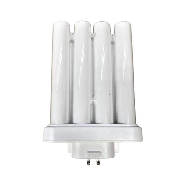 WW-5USC-5 FOR VERILUX CFML27VLX