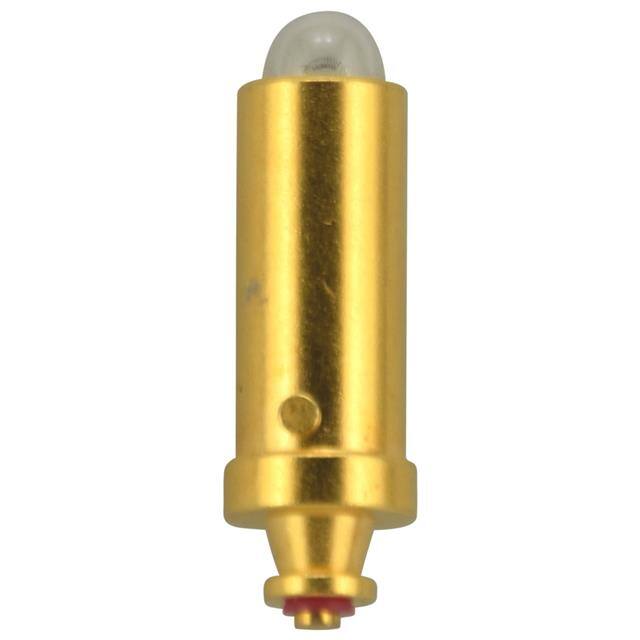 WW-0U2K-9 3.5V 0.69A