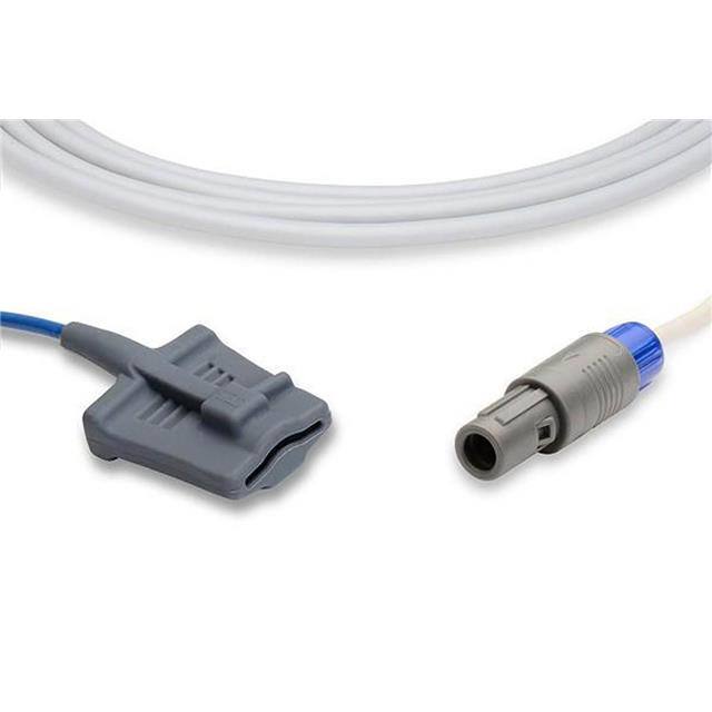 S410S-1470 DIRECT-CONNECT SPO2 SENSORS Replacement for Dre S410S-1470 D
