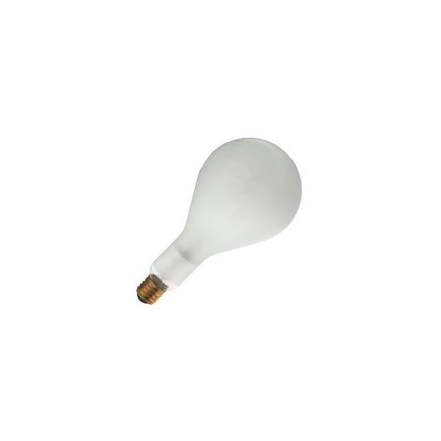 WW-EVV4-9 1000W PS52 130V FROST E39 LAMP