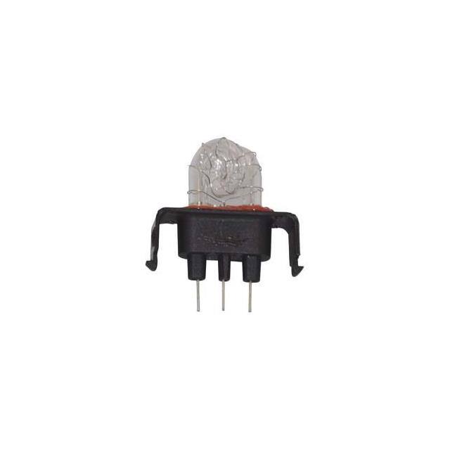 WW-1AW2-9 REPLACEMENT FOR ECCO 6500 J-BOLT