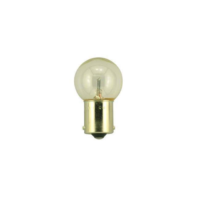 WW-1QWQ-5 6V 15W SCB BA15S