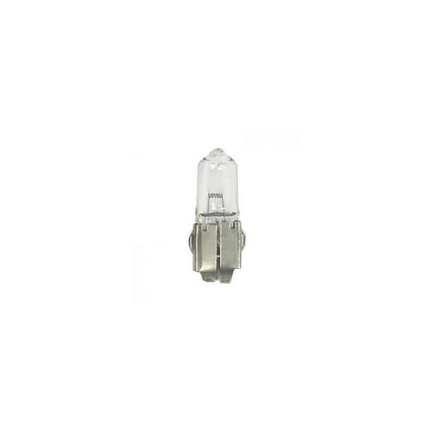 WW-81H3-0 MINIATURE LJF10V-100/CAP,WL28V