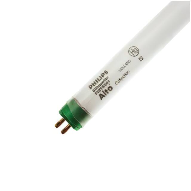 WX-EKLJ-2 FOR LIGHT BULB / LAMP 39743PH