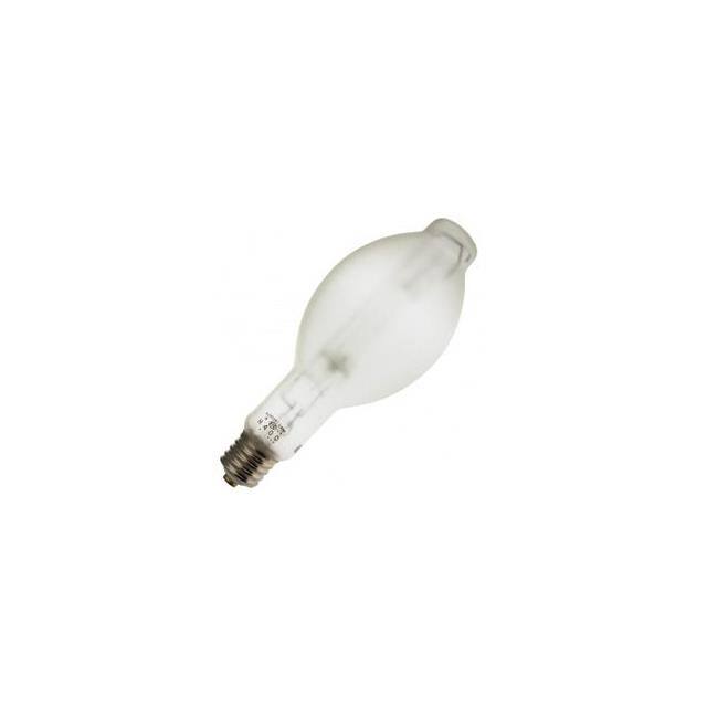 WX-EJRQ-8 FOR LIGHT BULB / LAMP 36228EYE