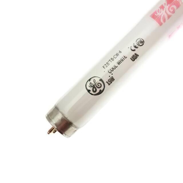 WX-EL12-6 FOR LIGHT BULB / LAMP 40524GE
