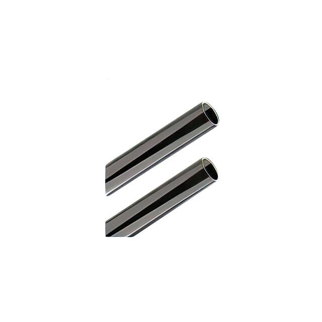 WX-E8FL-3 FOR AQUAFINE SP-1 QUARTZ SLEEVE
