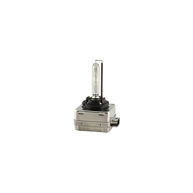 WW-EHCE-7 XENON HID 4200K/4300K 35W 42V T3
