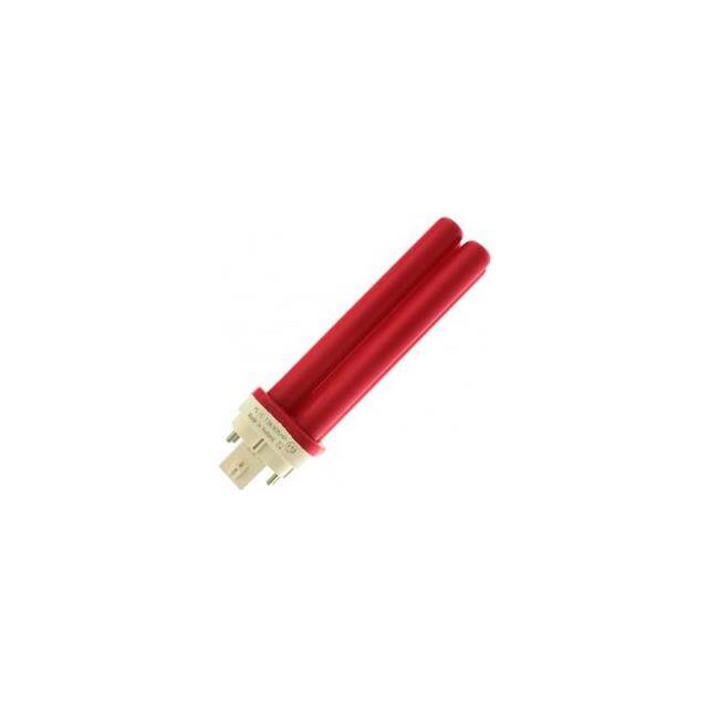 WX-EKQJ-5 PL-C 13WRED-TF