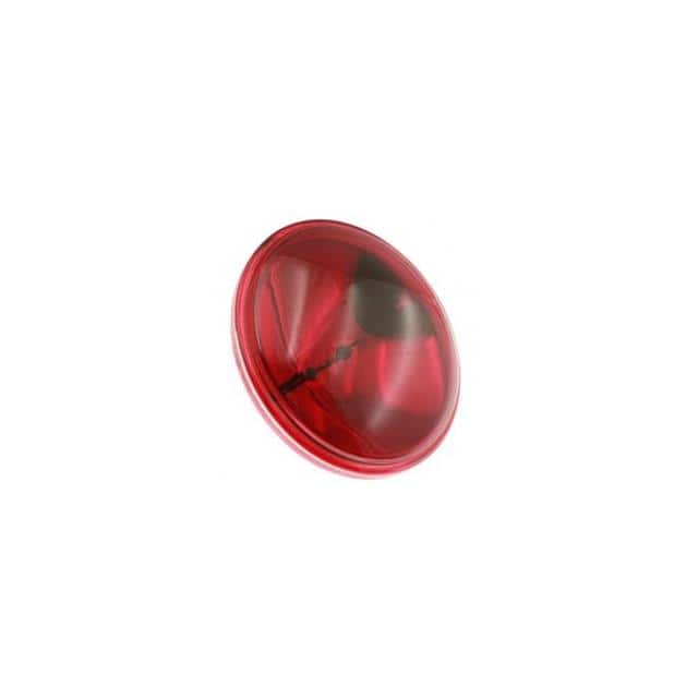 WX-EJK0-8 4464/TR