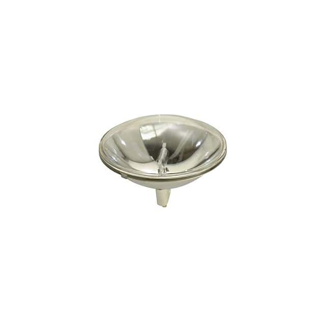 WW-1330-9 REPLACEMENT FOR DAMAR 2414A