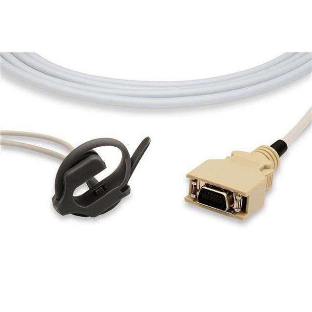 WX-K7AV-0 Replacement for Dinamap Dinamap