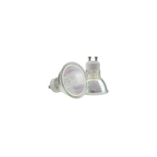 WX-EKS7-5 FOR LIGHT BULB / LAMP 39934ATR
