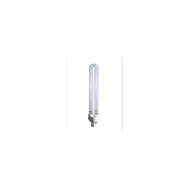 WW-QXHR-4 REPLACEMENT FOR CAL PUMP 517426