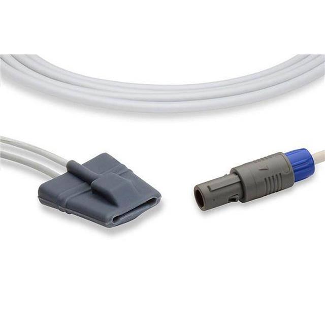 WX-KGVD-1 Replacement for Sonolife Smartwa