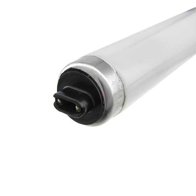 WX-EJTG-3 FOR LIGHT BULB / LAMP 36363GE