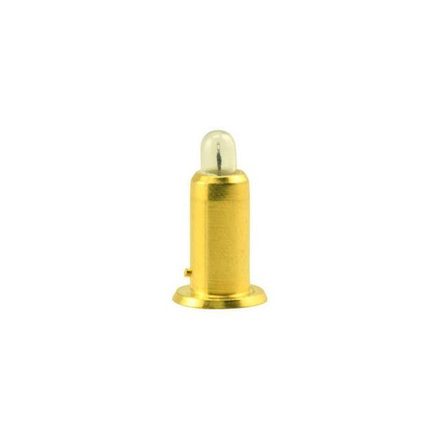 WW-0U35-7 REPLACEMENT FOR CARLEY CL2025