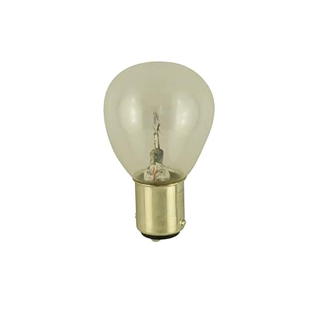10PAK:WW-1GZ6-1 MINIATURE   32V   RP11