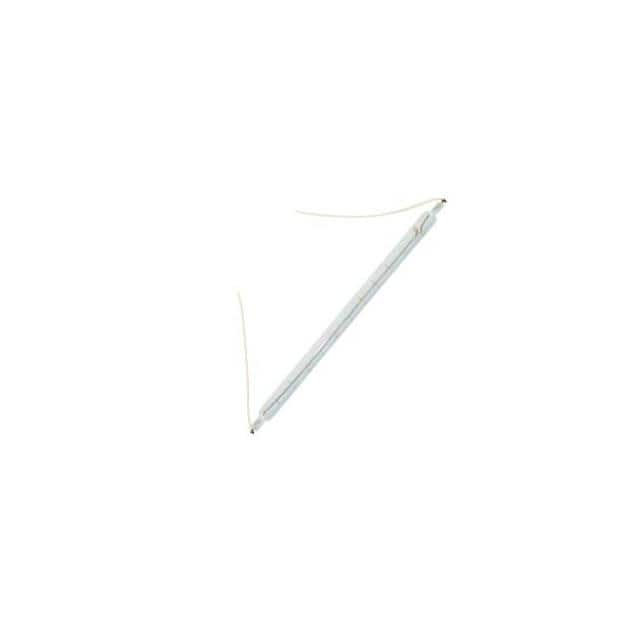 WW-ADH1-6 QUARTZ INFRARED 4600W  400V