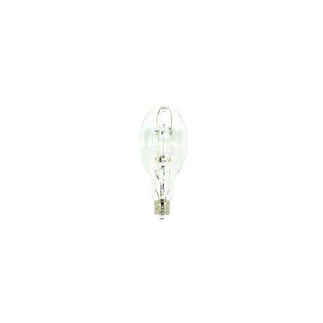 WW-R85W-9 REPLACEMENT FOR LUMAPRO 2TJ25