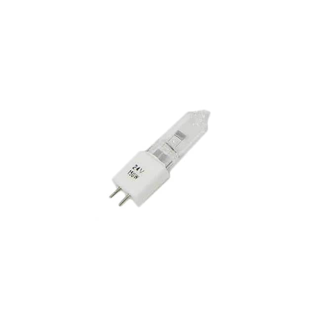 WW-5RVA-8 FOR USHIO JC24V-150WL-H