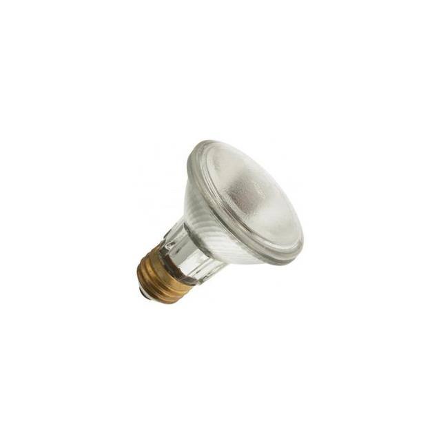 WX-EHV2-9 FOR LIGHT BULB / LAMP 33808OSI