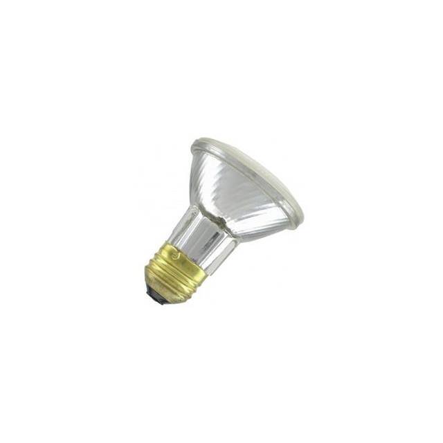 WX-EHV3-4 FOR LIGHT BULB / LAMP 33809OSI