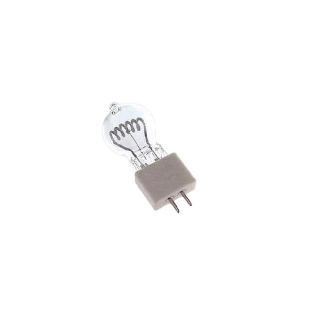 WW-0F6X-4 REPLACEMENT FOR BENCHER M40189