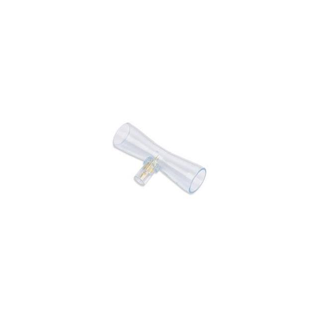 1000470 Replacement for Cables and Senso