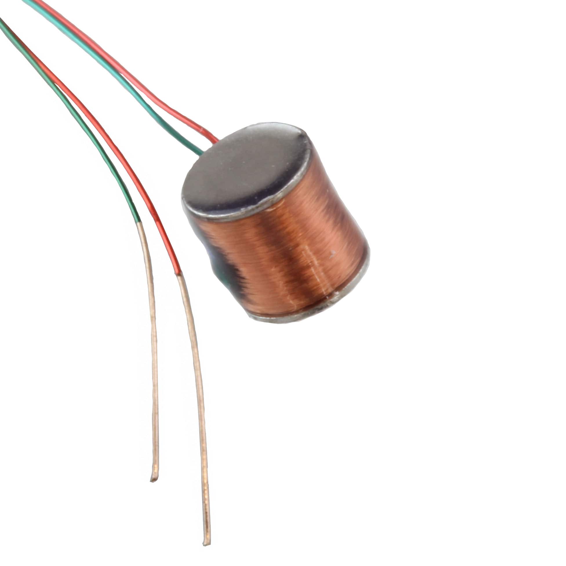 5100-253441 TELECOIL