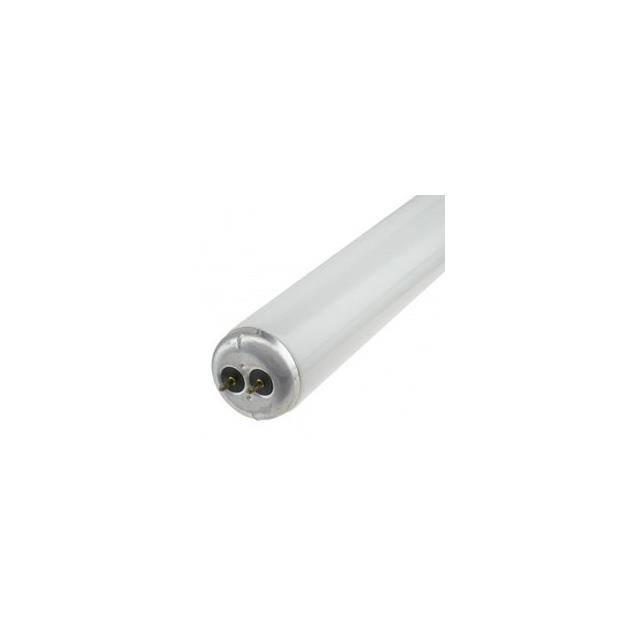 WX-EK3F-9 FOR LIGHT BULB / LAMP 37094GE