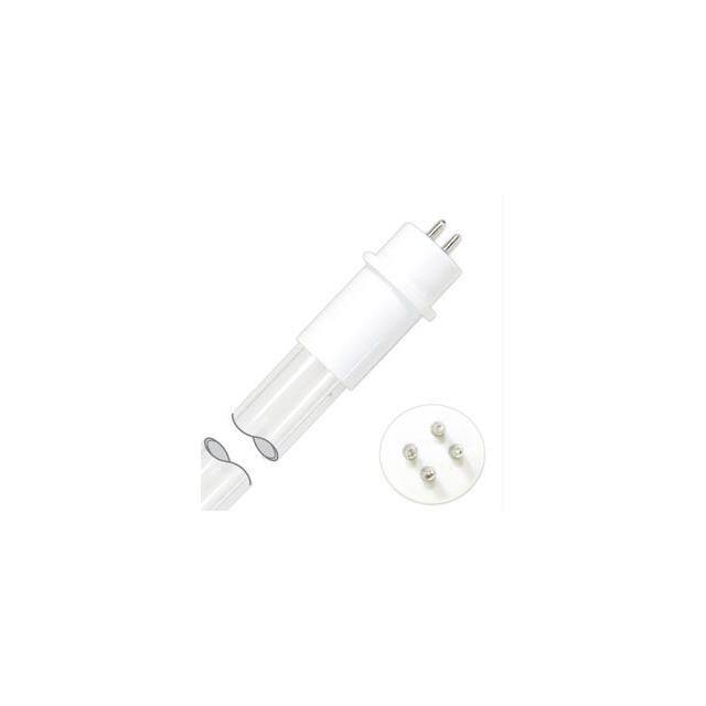 WW-F3RZ-6 FOR FIELD CONTROLS 46365402