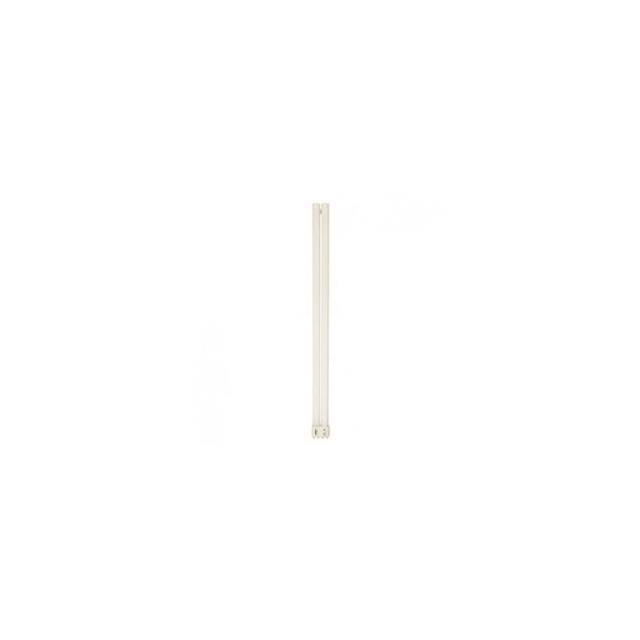WX-1U8K-8 REPLACEMENT FOR LENNOX 23G11