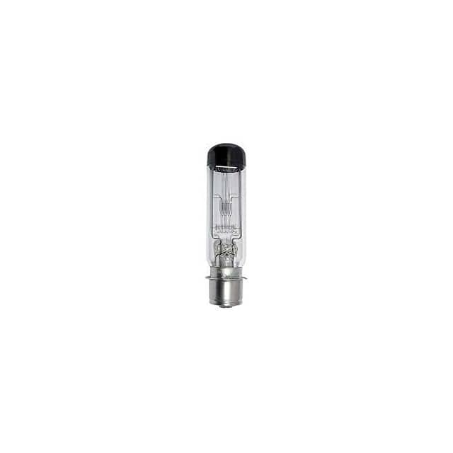WW-20K4-9 500W 120V P28S