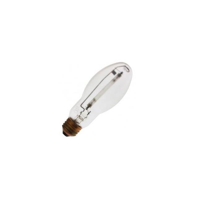 WX-EJJQ-2 FOR LIGHT BULB / LAMP 35837SH
